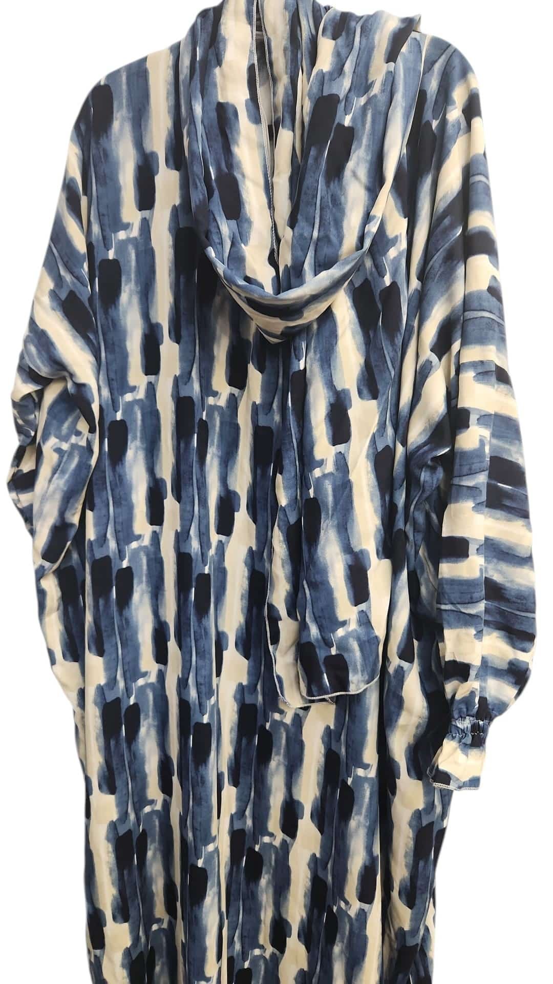 2 Beautiful Clothing for prayer - Image 1