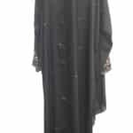 Beautiful Abaya – size 58