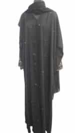 Beautiful Abaya – size 58