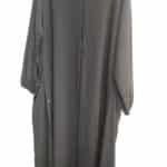 Beautiful Turkish Dress – Size 58