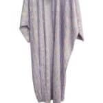 Beautiful and elegant Abaya – size 54