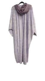 Beautiful and elegant Abaya – size 54
