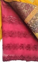 Beautiful Somali Diraac – Full set - Image 2