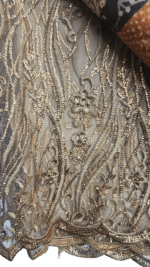 Beautiful Somali Diraac – Full set - Image 2
