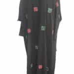 Beautiful Abaya – size 58