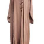 Beautiful Abaya – size 56