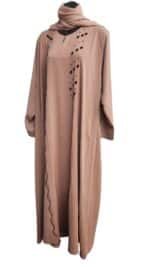 Beautiful Abaya – size 56