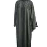 Beautiful Abaya – size 58