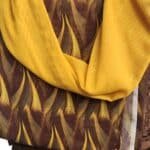 Beautiful Somali Diraac – Full set