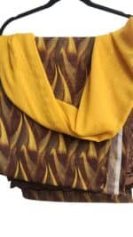 Beautiful Somali Diraac – Full set