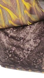 Beautiful Somali Diraac – Full set - Image 2