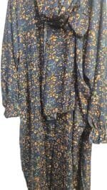 Beautiful Clothing for prayer - Image 2
