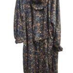 Beautiful Clothing for prayer