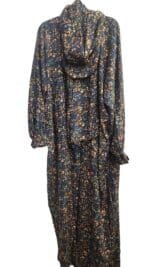 Beautiful Clothing for prayer