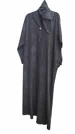 Beautiful Abaya – size 60 - Image 2