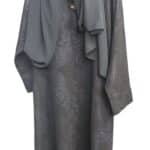 Beautiful Abaya – size 60