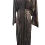 Elegant and Stylish Abaya – size 58