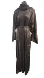 Elegant and Stylish Abaya – size 58
