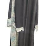 Beautiful and elegant Abaya – size 58