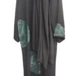 Beautiful Abaya – size 58