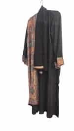 Beautiful and elegant Abaya – size 58