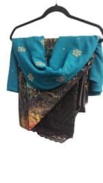 Beautiful Somali Diraac – Full set - Image 2