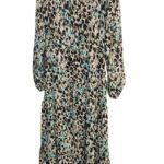 Beautiful Dress – Size 58