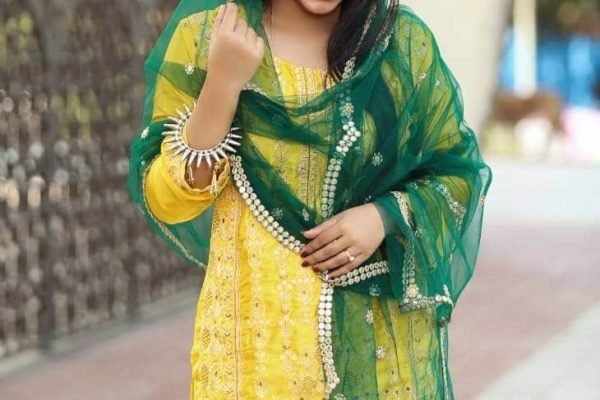 WhatsApp Image 2025-12-08 at 12.58.52 PM WhatsApp Image 2025-12-08 at 12.58.52 PM