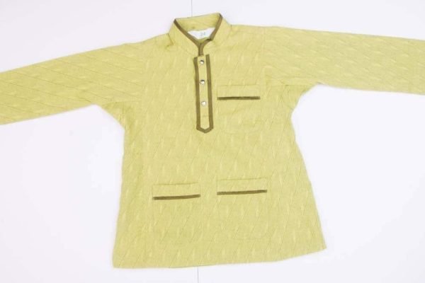 WhatsApp Image 2025-12-08 at 12.58.58 PM WhatsApp Image 2025-12-08 at 12.58.58 PM