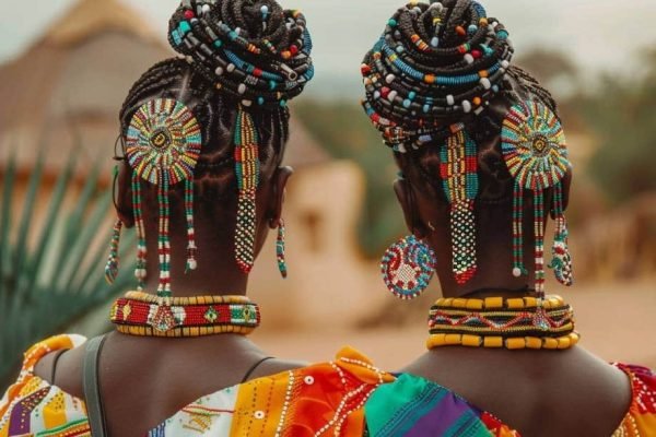 WhatsApp Image 2025-12-08 at 12.59.12 PM WhatsApp Image 2025-12-08 at 12.59.12 PM