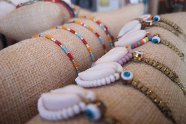 WhatsApp Image 2025-12-08 at 12.59.27 PM WhatsApp Image 2025-12-08 at 12.59.27 PM