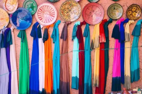 occasion-rfyen2y6ne4xk2e2crjlpwis9ga914zlxqyx2l0ecg occasion-rfyen2y6ne4xk2e2crjlpwis9ga914zlxqyx2l0ecg