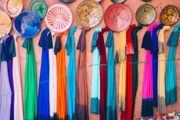 occasion-rfyen2y6ne4xk2e2crjlpwis9ga914zlxqyx2l0ecg occasion-rfyen2y6ne4xk2e2crjlpwis9ga914zlxqyx2l0ecg